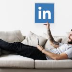 linkedin targetowanie reklam